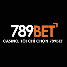 Nhà Cái Uy Tín 2Life.Io 789betlogo
