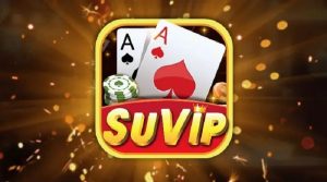 Gioi thieu ve cong game SuVip voi nhung thong tin tong quat 1