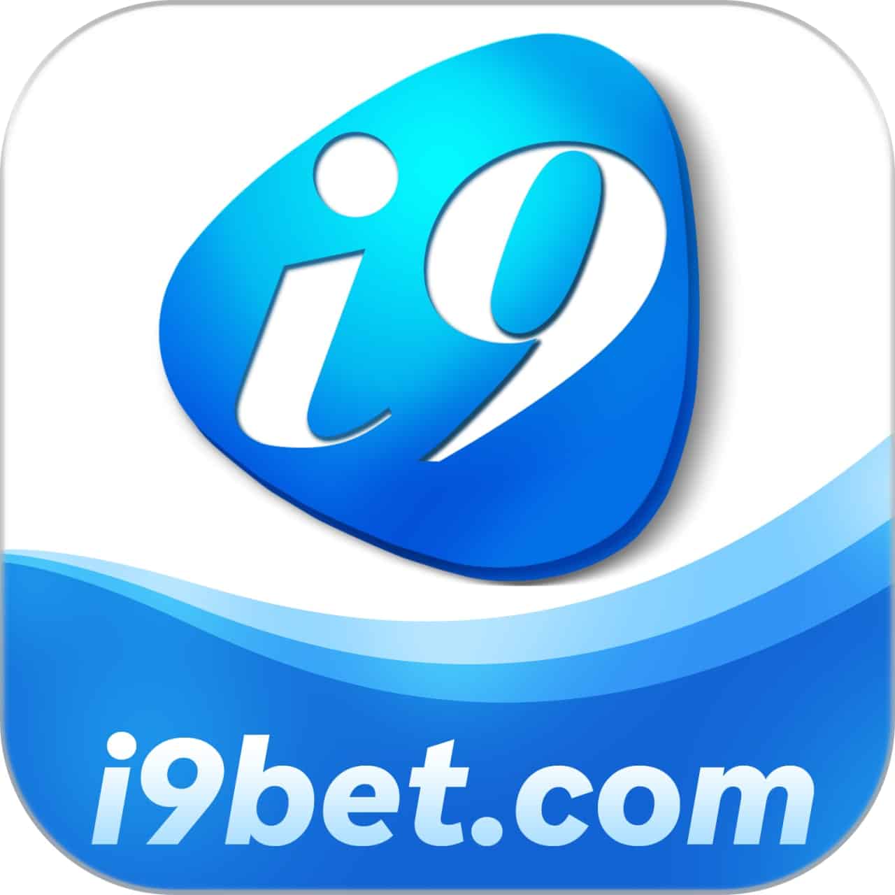 i9bet 2
