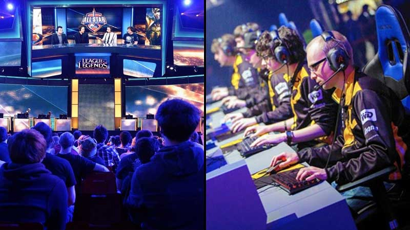 Pog79 – cá cược Esport Live
