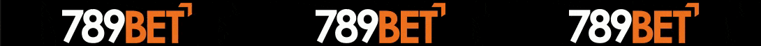 Nhà Cái Uy Tín 2Life.Io new banner gif